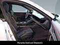 Porsche Taycan GTS 4+1 Sitze;BOSE;Head-Up;Beifahrerdisplay Grigio - thumbnail 13