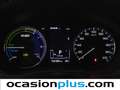 Mitsubishi Outlander PHEV Kaiteki 4WD Rojo - thumbnail 23