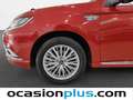 Mitsubishi Outlander PHEV Kaiteki 4WD Rojo - thumbnail 33
