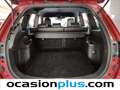 Mitsubishi Outlander PHEV Kaiteki 4WD Rojo - thumbnail 15