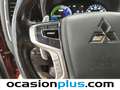 Mitsubishi Outlander PHEV Kaiteki 4WD Rojo - thumbnail 26