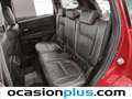 Mitsubishi Outlander PHEV Kaiteki 4WD Rojo - thumbnail 11