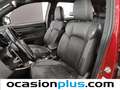 Mitsubishi Outlander PHEV Kaiteki 4WD Rojo - thumbnail 10