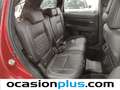 Mitsubishi Outlander PHEV Kaiteki 4WD Rojo - thumbnail 18