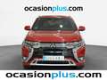 Mitsubishi Outlander PHEV Kaiteki 4WD Rojo - thumbnail 12