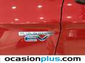 Mitsubishi Outlander PHEV Kaiteki 4WD Rojo - thumbnail 5