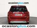 Mitsubishi Outlander PHEV Kaiteki 4WD Rojo - thumbnail 14