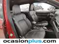 Mitsubishi Outlander PHEV Kaiteki 4WD Rojo - thumbnail 19