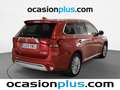 Mitsubishi Outlander PHEV Kaiteki 4WD Rojo - thumbnail 4