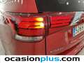 Mitsubishi Outlander PHEV Kaiteki 4WD Rojo - thumbnail 16