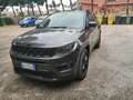 Jeep Compass 1.6 Multijet II 2WD Night Eagle Grigio - thumbnail 6