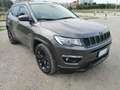 Jeep Compass 1.6 Multijet II 2WD Night Eagle Grigio - thumbnail 3