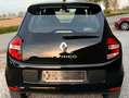 Renault Twingo 1.0i SCe Fashion Line S&S Black - thumbnail 3