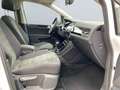 Volkswagen Touran 2.0 TDI DSG Highline *7-Sitz*AHK*Pano*CAM* Weiß - thumbnail 21