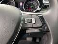 Volkswagen Touran 2.0 TDI DSG Highline *7-Sitz*AHK*Pano*CAM* Weiß - thumbnail 26