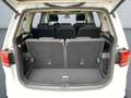 Volkswagen Touran 2.0 TDI DSG Highline *7-Sitz*AHK*Pano*CAM* Weiß - thumbnail 18