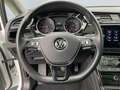 Volkswagen Touran 2.0 TDI DSG Highline *7-Sitz*AHK*Pano*CAM* Weiß - thumbnail 13