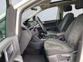 Volkswagen Touran 2.0 TDI DSG Highline *7-Sitz*AHK*Pano*CAM* Weiß - thumbnail 9