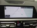 BMW 320 e Navi LED LC prof.  AHK PDC Shz Blanc - thumbnail 7