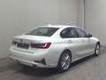 BMW 320 e Navi LED LC prof.  AHK PDC Shz Blanc - thumbnail 4