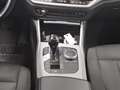 BMW 320 e Navi LED LC prof.  AHK PDC Shz Blanc - thumbnail 6