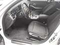 BMW 320 e Navi LED LC prof.  AHK PDC Shz Blanc - thumbnail 9