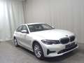 BMW 320 e Navi LED LC prof.  AHK PDC Shz Blanc - thumbnail 3