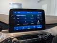 Ford Kuga TDCi Titanium Aut.*AHK*Navi*Kamera*Sitzh. Gris - thumbnail 19
