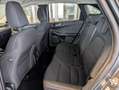 Ford Kuga TDCi Titanium Aut.*AHK*Navi*Kamera*Sitzh. Gris - thumbnail 8