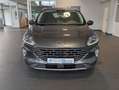 Ford Kuga TDCi Titanium Aut.*AHK*Navi*Kamera*Sitzh. Gris - thumbnail 4