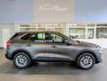Ford Kuga TDCi Titanium Aut.*AHK*Navi*Kamera*Sitzh. Gris - thumbnail 2