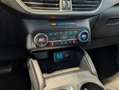 Ford Kuga TDCi Titanium Aut.*AHK*Navi*Kamera*Sitzh. Gris - thumbnail 15