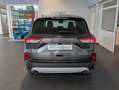 Ford Kuga TDCi Titanium Aut.*AHK*Navi*Kamera*Sitzh. Gris - thumbnail 10