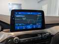 Ford Kuga TDCi Titanium Aut.*AHK*Navi*Kamera*Sitzh. Gris - thumbnail 14