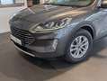 Ford Kuga TDCi Titanium Aut.*AHK*Navi*Kamera*Sitzh. Gris - thumbnail 5