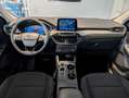 Ford Kuga TDCi Titanium Aut.*AHK*Navi*Kamera*Sitzh. Gris - thumbnail 12