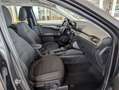 Ford Kuga TDCi Titanium Aut.*AHK*Navi*Kamera*Sitzh. Gris - thumbnail 3