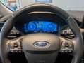 Ford Kuga TDCi Titanium Aut.*AHK*Navi*Kamera*Sitzh. Gris - thumbnail 18