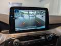 Ford Kuga TDCi Titanium Aut.*AHK*Navi*Kamera*Sitzh. Gris - thumbnail 13