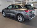 Ford Kuga TDCi Titanium Aut.*AHK*Navi*Kamera*Sitzh. Gris - thumbnail 9
