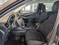 Ford Kuga TDCi Titanium Aut.*AHK*Navi*Kamera*Sitzh. Gris - thumbnail 7