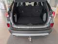 Ford Kuga TDCi Titanium Aut.*AHK*Navi*Kamera*Sitzh. Gris - thumbnail 11