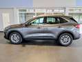 Ford Kuga TDCi Titanium Aut.*AHK*Navi*Kamera*Sitzh. Gris - thumbnail 6