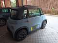Citroen Ami - thumbnail 1