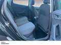 SEAT Ibiza LA 1.0 MPI #BlackWeekSchnapper*LA VIDA - AKTION* Zwart - thumbnail 6