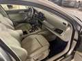 Audi A6 2.0 TFSI Kombi Navigation Grau - thumbnail 13