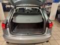 Audi A6 2.0 TFSI Kombi Navigation Grau - thumbnail 9