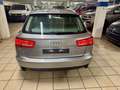 Audi A6 2.0 TFSI Kombi Navigation Grau - thumbnail 7