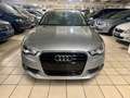 Audi A6 2.0 TFSI Kombi Navigation Grau - thumbnail 2