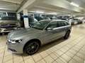 Audi A6 2.0 TFSI Kombi Navigation Grau - thumbnail 4